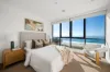 18/47-51 Broadbeach Boulevard, Broadbeach, Qld 4218-Image