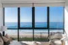 18/47-51 Broadbeach Boulevard, Broadbeach, Qld 4218-Image