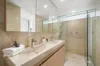 18/47-51 Broadbeach Boulevard, Broadbeach, Qld 4218-Image