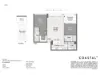 18/47-51 Broadbeach Boulevard, Broadbeach, Qld 4218-Floorplan