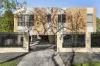 18/47 Dover Street, Flemington, Vic 3031