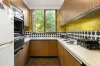 18/47 Dover Street, Flemington, Vic 3031-Image