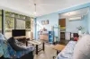 18/47 Dover Street, Flemington, Vic 3031-Image