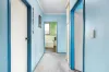 18/47 Dover Street, Flemington, Vic 3031-Image