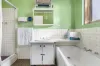 18/47 Dover Street, Flemington, Vic 3031-Image