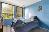18/47 Dover Street, Flemington, Vic 3031-Image