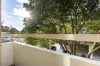 18/47 Dover Street, Flemington, Vic 3031-Image