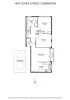 18/47 Dover Street, Flemington, Vic 3031-Floorplan