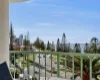 18/484-488 Marine Parade, Biggera Waters, Qld 4216