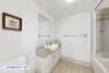18/484-488 Marine Parade, Biggera Waters, Qld 4216-Image