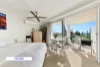 18/484-488 Marine Parade, Biggera Waters, Qld 4216-Image