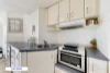 18/484-488 Marine Parade, Biggera Waters, Qld 4216-Image