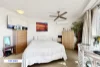 18/484-488 Marine Parade, Biggera Waters, Qld 4216-Image