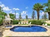 18/484-488 Marine Parade, Biggera Waters, Qld 4216-Image