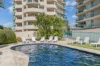 18/484-488 Marine Parade, Biggera Waters, Qld 4216-Image
