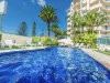 18/484-488 Marine Parade, Biggera Waters, Qld 4216-Image