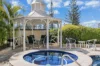 18/484-488 Marine Parade, Biggera Waters, Qld 4216-Image