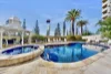18/484-488 Marine Parade, Biggera Waters, Qld 4216-Image