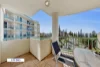 18/484-488 Marine Parade, Biggera Waters, Qld 4216-Image