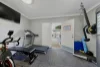18/484-488 Marine Parade, Biggera Waters, Qld 4216-Image