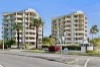 18/484-488 Marine Parade, Biggera Waters, Qld 4216-Image