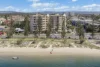 18/484-488 Marine Parade, Biggera Waters, Qld 4216-Image