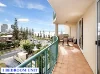 18/484-488 Marine Parade, Biggera Waters, Qld 4216-Image