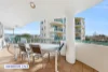 18/484-488 Marine Parade, Biggera Waters, Qld 4216-Image