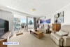 18/484-488 Marine Parade, Biggera Waters, Qld 4216-Image