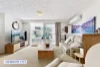 18/484-488 Marine Parade, Biggera Waters, Qld 4216-Image