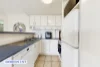 18/484-488 Marine Parade, Biggera Waters, Qld 4216-Image