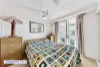 18/484-488 Marine Parade, Biggera Waters, Qld 4216-Image