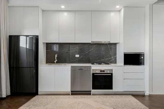 18/49 Hanna Street, Botany, NSW 2019