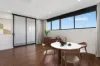 18/49 Hanna Street, Botany, NSW 2019-Image