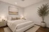 18/49 Hanna Street, Botany, NSW 2019-Image