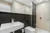 18/49 Hanna Street, Botany, NSW 2019-Image
