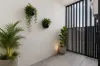 18/49 Hanna Street, Botany, NSW 2019-Image