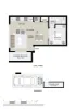 18/49 Hanna Street, Botany, NSW 2019-Floorplan