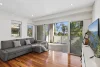 18/497-507 Pacific Highway, Killara, NSW 2071