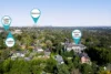 18/497-507 Pacific Highway, Killara, NSW 2071-Image