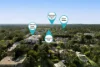 18/497-507 Pacific Highway, Killara, NSW 2071-Image
