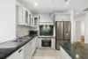 18/497-507 Pacific Highway, Killara, NSW 2071-Image