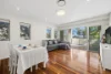 18/497-507 Pacific Highway, Killara, NSW 2071-Image