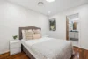 18/497-507 Pacific Highway, Killara, NSW 2071-Image