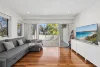 18/497-507 Pacific Highway, Killara, NSW 2071-Image
