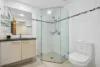 18/497-507 Pacific Highway, Killara, NSW 2071-Image