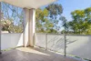 18/497-507 Pacific Highway, Killara, NSW 2071-Image