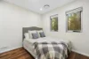 18/497-507 Pacific Highway, Killara, NSW 2071-Image