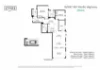 18/497-507 Pacific Highway, Killara, NSW 2071-Floorplan