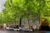 18/497 Flinders Lane, Melbourne, Vic 3000